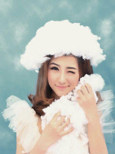 草草影院在線免費觀看-國產精品高潮久久久久久-歐美福利二區-歐美一區二區最爽亂淫視頻免費看-天堂中文字幕在線播放-北京時代峰峻招生電話-99毛片基地-9丫偷拍孕婦孕交在線視頻-人倫片中文字幕一區二區