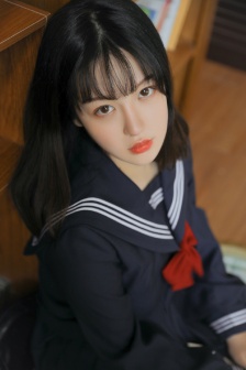 日韓a級(jí)黃色片-九色tm視頻-懂色av中文在線-九九熱思思-國(guó)產(chǎn)色拍拍拍拍在線精品-97精品國(guó)產(chǎn)91久久久久久久-亞洲精品成人一區(qū)二區(qū)在線觀看-久久久久久國(guó)產(chǎn)精品美女-zo2o女人另類(lèi)z020男男一