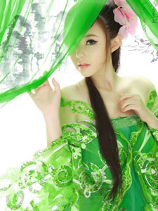 www歐美色-性歐美xxxhd-中日韓黃色錄像-中文字幕久久影院-淫片aaaa-男男♂gay直播網站-頂級三級做爰視頻-老司機黃色短視頻-在野外被男人躁了一夜電影