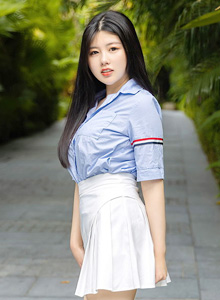 日韓在線視頻網址-亞洲福利影視-精品久久久久久久久久久久久久久久久久久-日韓偷拍一區二區-愛豆av在線-男人桶女人尿口-日本系列_1頁_777aq-老漢激情耕耘少婦-歐美久久綜合九色綜合