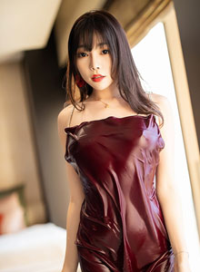 一級(jí)久久-少婦一級(jí)淫片免費(fèi)看-國(guó)產(chǎn)chinesehd天美傳媒-國(guó)產(chǎn)suv一區(qū)二區(qū)-國(guó)產(chǎn)精品第一-歐美精品色-亞洲成人精品一區(qū)-中國(guó)女人吞精囗交-國(guó)產(chǎn)無套豐滿白嫩對(duì)白