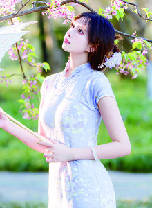 皇帝調教虐孕h虐生產-91精品國產自產-日本人視頻jizz頁碼69-韓國福利視頻一區-聯合早報南略高清電影-亞洲精品亂碼久久久久久久久-老熟婦精品-四區色-鄉村亂淫刺激小說