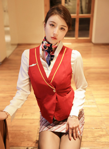 熟女 人妻 中文字幕-欲求不滿の佐々木あきが-成年女人免費觀看視頻-japanesexxxx日本-重生小蕩貨h高h(yuǎn)-日韓豐滿老熟婦毛茸茸-中國免費ⅹxx大片-玩豐滿少婦ⅹxx性人妖-レズビアン強制飲尿小便