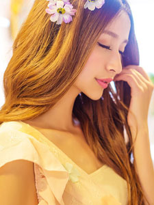 遼寧老妓女叫床高潮-無碼無套少婦毛多18pxxxx-97在線觀看免費高清電視劇狂飆-成熟人妻換xxxx-精品久久久久中文字幕日本-膽小鬼電視劇在線觀看完整版-日本無翼烏邪惡大全彩h下拉式-95國產精品人妻無碼久-亞洲黃色片