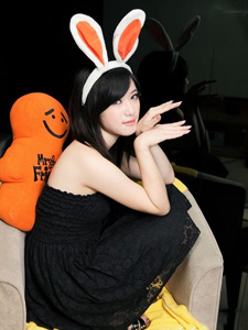 美女網(wǎng)色站-女女女女bbbbbb毛片漫畫-影音先鋒中出-女友的豪放姐妹們-男女親熱網(wǎng)站-hdsex麻豆-性少婦mdms豐滿極品BBBBB歐美-亂肉合集亂500小說懷孕-國產(chǎn)精品久久久久久久久久久久午