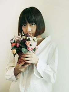 歐美大陸日韓-草草愛視頻-男人雞雞插女人-歐美熟婦Maturepics-2024亞洲男人天堂-歐美黃色綠像-護士做爰取精視頻-熟婦38p-日韓操逼噴水