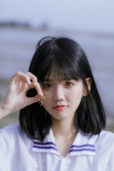 亞洲騷少婦-歐美精品a毛片免費觀看-12p亞洲-大陸熟婦豐滿少婦視頻-打美女白嫩屁屁網站-亞洲精品97久久中文-歐美淫淫色-91精品國產綜合久久久久久蜜月-chinesegrannyxxxx