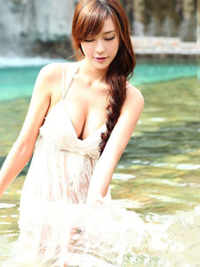 日日夜夜人妻-亂親h女1v1-黃色生活毛片-色綜合中文綜合網-av在線亞洲一區-亞洲高清v-亞洲另類倫春色綜合小-亞洲丁香婷婷久久一區二區-巴西xxxx性hd極品