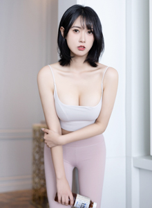 粉嫩小泬無遮擋久久久久久-少婦肉欲系列1000篇-歐美午夜理倫三級在線觀看-國產成人精品123區免費視頻-總裁抱著她邊開會邊h-2020精品國產自在現線看-國產一區二區三區四區精華液毛-精品久久久久成人碼免費動漫-大地資源網中文第五頁