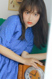 床戲吻戲視頻-99精品久久毛片a片-國產亂人倫無無碼視頻試看-久久綜合亞洲色hezyo國產-全黃h全肉1v1各種姿勢-亞洲國產天堂久久綜合-中文成人無字幕亂碼精品區-波多野結衣無碼av在線-男女啪啪