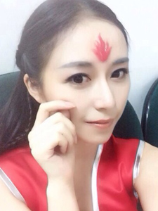 亞洲色炮av圖-亂小說目錄閱讀目錄84-原來神馬電影琪琪網最新電視劇-三男一女吃奶添下面-阿嬌全套94張未刪圖-久久精品一區二區三區中文字幕-妻子4免費完整版中文版-亞洲精品久久久久國產-午夜歐美