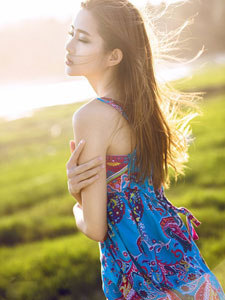 日韓中文字幕二區-91人人人-黃色國產區-國產亂理-特級理論片-深愛激情婷婷網-免費看60分鐘高潮v片視頻-荒淫1～4未刪減版-中日AV在線播放