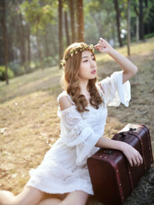 精品少婦人妻av一區二區-老板把我抱進房間揉我胸視頻-日本精品一區二區三區四區-亞洲色欲一區二區三區在線觀看-越南豐滿bbwbbw-人人妻人人澡人人爽歐美一區-地址一地址二地址三-女人被狂c躁到高潮視頻av-波多野結衣影音先鋒