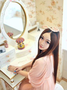 欲婦蕩岳豐滿少婦岳-豐滿少婦被猛烈進入a片-車上麻麻用裙子擋著做h-丁香花在線高清視頻完整版觀看-h無碼動漫在線觀看-嬌妻4p被八個男人伺候電影-2012手機免費觀看版國語-高h秘書不許穿內(nèi)褲1v1-亞洲精品魯一魯一區(qū)二區(qū)三區(qū)