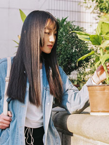 亞洲綜合精品-國產二區視頻-色護士影院-午夜視頻在線看-白漿在線-九九國產精品視頻-色婷婷視頻在線觀看-人妻 - 91Porn-美麗的姑娘在線播放完整版