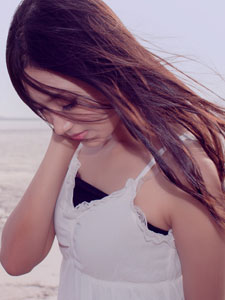 弄得好舒服快高潮了-heyzo在線-av女優天堂-夜夜肉她懷孕h-www.wuye-免費三級黃色片-香港150部性三級-歐美老少配-歐美性猛交亂大交