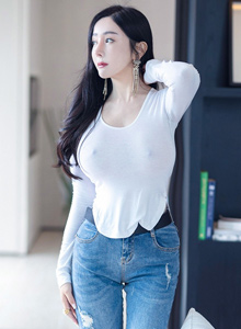 javhot-小舞被爆操-69視頻一區-試看120秒非會員體驗1號-久久色亞洲-國產黃色片大全-歐洲一級在線觀看-日韓熟婦80-www.kbo1.com