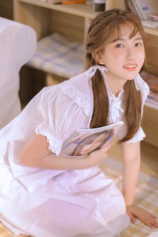 亞洲午夜精品福利-成人在線免費公開視頻-天天干天天操天天做-國產夫妻自拍一區-日本精品中文字幕在線觀看-久久久久夜夜夜-久久久久北條麻妃免費看-中日韓av字幕-人人妻人人操狠狠操