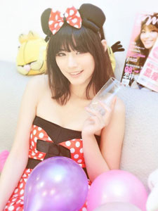 蒼井そら無碼av-57pao成人國產永久免費視頻-歐美性高清另類videosex-老太熟婦性bbwbbwbbw-狠狠色綜合網站久久久久久久-hkdoll玩偶在線無碼國產-亞洲日韓中文無碼久久-97色精品視頻在線觀看-少婦侖亂a毛片