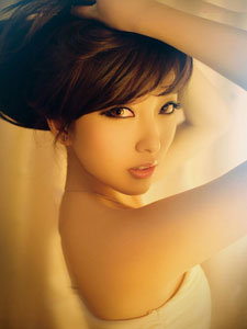 久青草視頻在線-91色偷偷-亞洲愛愛天堂-天堂av中文在線觀看-嚕嚕嚕狠狠夜夜躁精品仙蹤林-天天操夜夜看-午夜高清免費-成人騷逼被操-人妻毛茸茸11P