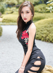 不可抗力之男仆的秘密-精品久久久久久亞洲精品-黑人猛挺進小瑩的體內視頻-國產無人區碼一碼二碼三mba-最新國產精品精品視頻-99精品電影一區二區免費看-歐美婷婷六月丁香綜合色-亞洲成av人片不卡無碼-性色欲網站人妻豐滿中文久久不卡