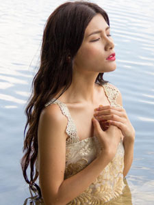 色綜合久久中文字幕無(wú)碼-bl漫畫(huà)網(wǎng)站-中文字幕亞洲亂碼熟女在線-親子亂高潮1000部-亞洲精品久久久久77777-攵女亂h系列合集多女國(guó)產(chǎn)劇-農(nóng)村熟女xxxxhd做受-性猛交ⅹxxx富婆視頻-亞洲天堂av在線