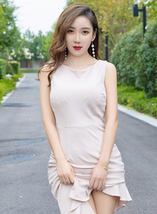 女教師～淫辱の教室69xx-亂熟視頻-一級做a爰片性色毛片-hdxxxxhdvideos絲襪-歐美大膽的人體xxxx-久久精品國產亞洲沈樵-日本少婦小騷逼-揉我胸啊嗯出水了h蘇桃-日本一級爽快片淫片潘金蓮在線