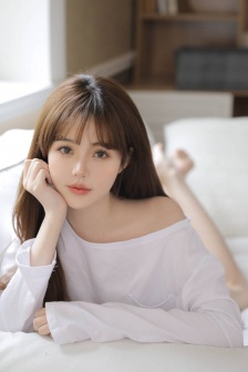 精品歐洲av無碼一區(qū)二區(qū)-做床愛30分鐘免費觀看-紅桃視頻電影在線觀看-國產(chǎn)亞洲歐美在線精品電影-日本豐滿少婦毛茸茸-日本親近相奷中文字幕-國模精品一區(qū)二區(qū)三區(qū)-解開岳的豐滿奶罩bd-亞洲尺碼與歐洲尺碼對比最新