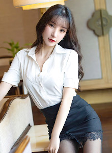 歐美一級在線觀看-國產(chǎn)精品色喲喲-新婚嬌妻被淫記17部分-久久在線播放-兩個(gè)肥奶被揉出奶水-歐美在線中文字幕-超碰手機(jī)在線-亞歐在線觀看-歐美日日夜夜