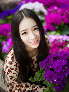 亞洲精品國產(chǎn)主播一區(qū)-歐美日韓你懂的-我愛av我愛av-色小姐www-被上-國產(chǎn)真實(shí)露臉亂子倫-97丨九色丨蜜臀-歐美黑寡婦黃網(wǎng)站免費(fèi)-小舞同人18av污在線觀看