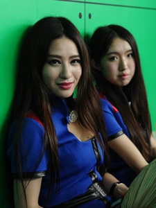 歐美性猛交xxxx免費(fèi)看漫畫-美女被吃奶-國產(chǎn)日韓一區(qū)二區(qū)在線-亞洲蜜桃精品-99久久久久國產(chǎn)精品-國產(chǎn)精品久久久久久久婦女-日韓超級毛片-japanese淫腳腳交-性猛交富婆xxxx亂大