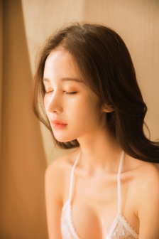 無碼人妻豐滿熟婦區(qū)-frxxeexxee護士-成人區(qū)人妻精品一區(qū)二區(qū)不卡視頻-吃奶摸下的激烈視頻-中文字幕人妻熟女人妻-人與嘼av免費-久久精品國產(chǎn)國產(chǎn)精-今天免費高清視頻觀看-男同片