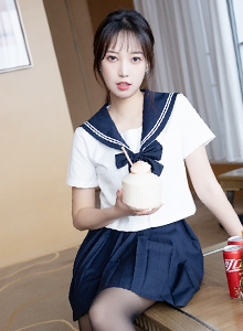 國產又黃又爽-插插插視頻-歐美國產日韓在線-jizz免費-色戒2小時38分未刪減版電視劇-chinese欲愛videos-久久黃色免費視頻-國內自拍網-旺盛老女人hd