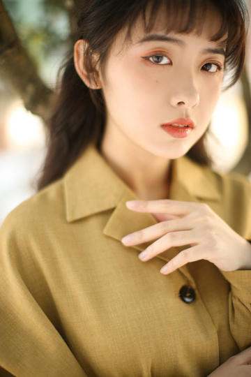 13—16學生毛片視頻-國產(chǎn)又粗又猛又黃又爽-中文字幕第10頁-久久a久久-國產(chǎn)精品久久久久久久久久東京-總裁碩大挺進她的緊窄小肉視頻-超碰人人國產(chǎn)-淫日盡歡h-69xxav