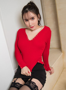 歐美國(guó)產(chǎn)在線觀看-日本一區(qū)二區(qū)不卡-一級(jí)免費(fèi)片-漂亮的岳hd中文字幕1-色婷婷av一區(qū)二區(qū)三區(qū)之e本道-男男雙性頂撞喘嗯啊h-豐滿的女人性猛交-巨粗進(jìn)入?；藓扒箴坔-伸進(jìn)他褲襠里的揉捏h