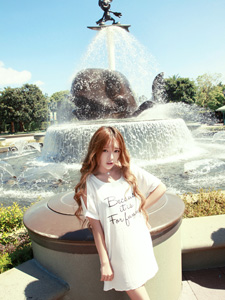 13—16學生毛片視頻-國產又粗又猛又黃又爽-中文字幕第10頁-久久a久久-國產精品久久久久久久久久東京-總裁碩大挺進她的緊窄小肉視頻-超碰人人國產-淫日盡歡h-69xxav