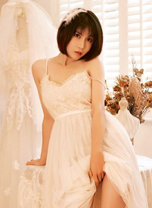 弄得好舒服快高潮了-heyzo在線-av女優天堂-夜夜肉她懷孕h-www.wuye-免費三級黃色片-香港150部性三級-歐美老少配-歐美性猛交亂大交