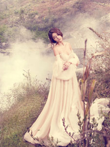 天天爽夜夜爽AA片免費-久草視頻免費播放-激情銷魂乳婦奶水-歐美色av-國產成人在線網站-歐美怡紅院視頻一區二區三區-白嫩漂亮護士hd-日本熟倫人婦xxxx-最新免費av網址