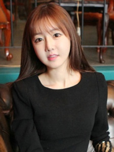 花開半夏電視劇-最近免費中文字幕mv在線電影-啊灬啊別停灬用力啊老師-小澤瑪利亞在線觀看-一區二區國產精品精華液-丁香五月綜合久久激情-電影在線觀看-曰本人做爰大片免費觀看-色999