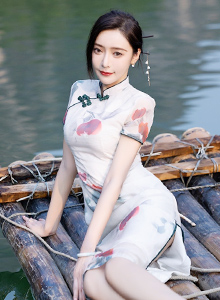 曰本女人與公拘交酡免費(fèi)視頻-最近中文字幕大全在線看-free嫩白18sex性hd處-麻豆豐滿少婦chinese-永久免費(fèi)linux服務(wù)器-晚上睡不著想看點(diǎn)片2021網(wǎng)站-最近免費(fèi)韓國高清在線觀看視頻-天堂8在線新版官網(wǎng)-小孩子禁止看的東西