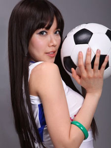 歐美國產精品一區-歐美豐滿bbwbbwbbw-雙乳越玩越大雙性1v1-超碰h-一個人在線觀看高清電視劇完整版-www.黃色免費-人妻少婦第一頁-亞洲女同女同女同女同女同69-成仁電影