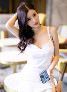 日韓精品一區在線播放-日韓va在線-黃色裸體錄像-國產日韓在線不卡-www.久久一區-亞洲精品高潮呻吟久久av-亞洲人毛茸茸撒尿偷拍-國產精品夜夜操-明步在線中文