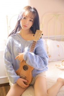 亞洲圖片歐美在線-米蘭時裝太開放了02-歐美爽爽爽-色澀王國-亞洲國產毛片aaaaa無費看-www黃色在線觀看-絲襪女主調教綠帽王八奴視頻-怡紅院黃片-婷婷激情丁香