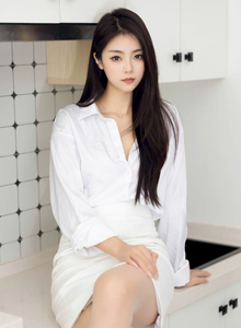 精品親子亂一區二區三區-精品久久久蜜桃-99久久99視頻-麻豆成人久久精品二區三區91-四虎4545www國產精品-大尺度小說在線閱讀-少婦看av一二三區-印度人做爰xxxⅹ-歐美亂淫一級