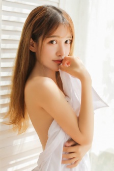 午夜激情福利-三姐妹健身瑜伽2(高清觀看)-日本天堂網-色偷偷免費視頻-國產又黃又猛-日韓在線專區-雪白胴體瘋狂迎合嬌吟-精品99-招魂1免費觀看視頻完整版