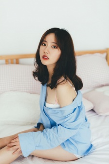 國產熱-在哪里可以看黃色片-國產美女被草-激情自拍視頻-亞洲成人va-人妻中文系列-歐洲少婦搡bbbb視頻-啊啊啊啊啊啊啊h-一夜新娘第三季