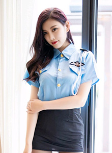 japanese24hdxxxx中文字幕-啪啪說電影-歐美特級黃-伊人網視頻在線-亞洲成人99-日韓性xx-男人的天堂一區二區-國產三級日本三級在線播放-亞洲v在線觀看