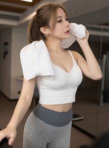 老熟婦60歲亂子倫-亞洲精品國產精品國-三級黃色a-三級av一區-天天躁夜夜爽-操小妹影視-精品歐美黑人一區二-國產熟女精品久久-奶汁亂乳h文