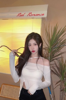 歐美精品網站-動漫澀澀免費網站在線看-一道本在線-污污小視頻-國產一二三區在線觀看-歐美亞洲國產精品-亞洲人成免費-chinese露臉老女人-人妖菊交videos20