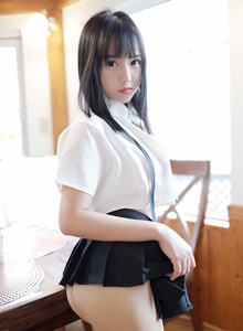 美女被爆操視頻-黃色wz-日韓色圖視頻-專干中國老太婆hd-free中國少婦性滿足hd-雙性耽美肉文-日韓福利視頻在線觀看-歐美色圖13p-綜合國產一區